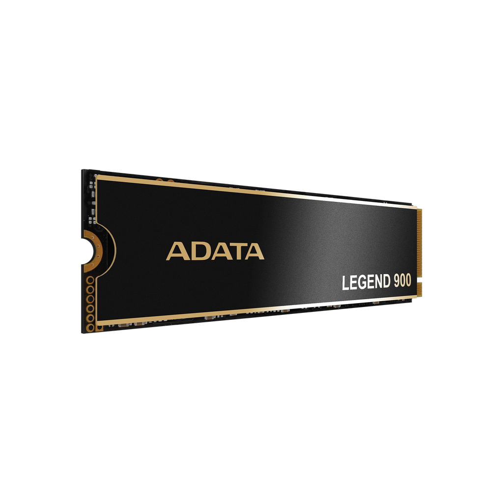 SSD ADATA LEGEND 900