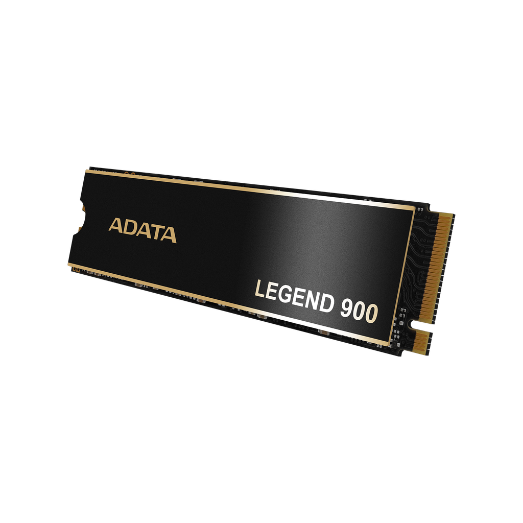 SSD ADATA LEGEND 900