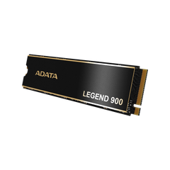 SSD ADATA LEGEND 900