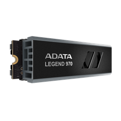 Ổ cứng SSD Adata Legend 970 PCIe Gen5 x4 M.2 2280