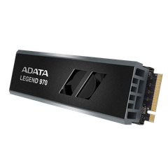 Ổ cứng SSD Adata Legend 970 PCIe Gen5 x4 M.2 2280