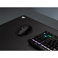 Chuột không dây Corsair M65 RGB ULTRA WIRELESS Tunable FPS