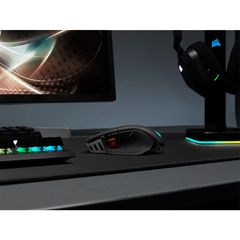 Chuột không dây Corsair M65 RGB ULTRA WIRELESS Tunable FPS