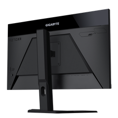 Màn hình GIGABYTE M27Q-X (27inch/QHD/IPS/240Hz/1ms/350nits/HDMI+DP+USB)