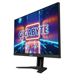 Màn hình GIGABYTE M28U (28 inch/UHD/Super IPS/144Hz/1ms/350nits/HDMI+DP+USBC+Audio/Loa/Freesync)
