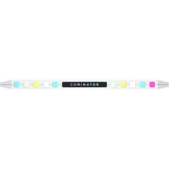 RAM Corsair DOMINATOR Platinum RGB 32GB (2x16GB) DDR5 DRAM 5600MHz C36 - White