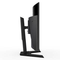 Màn hình GIGABYTE M32QC (31.5inch/QHD/VA/165Hz/350nits/HDMI+DP+USB/Cong)