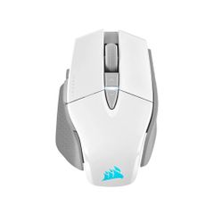 Chuột không dây Corsair M65 RGB ULTRA WIRELESS Tunable FPS