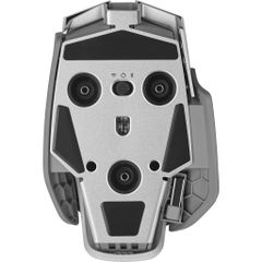 Chuột không dây Corsair M65 RGB ULTRA WIRELESS Tunable FPS