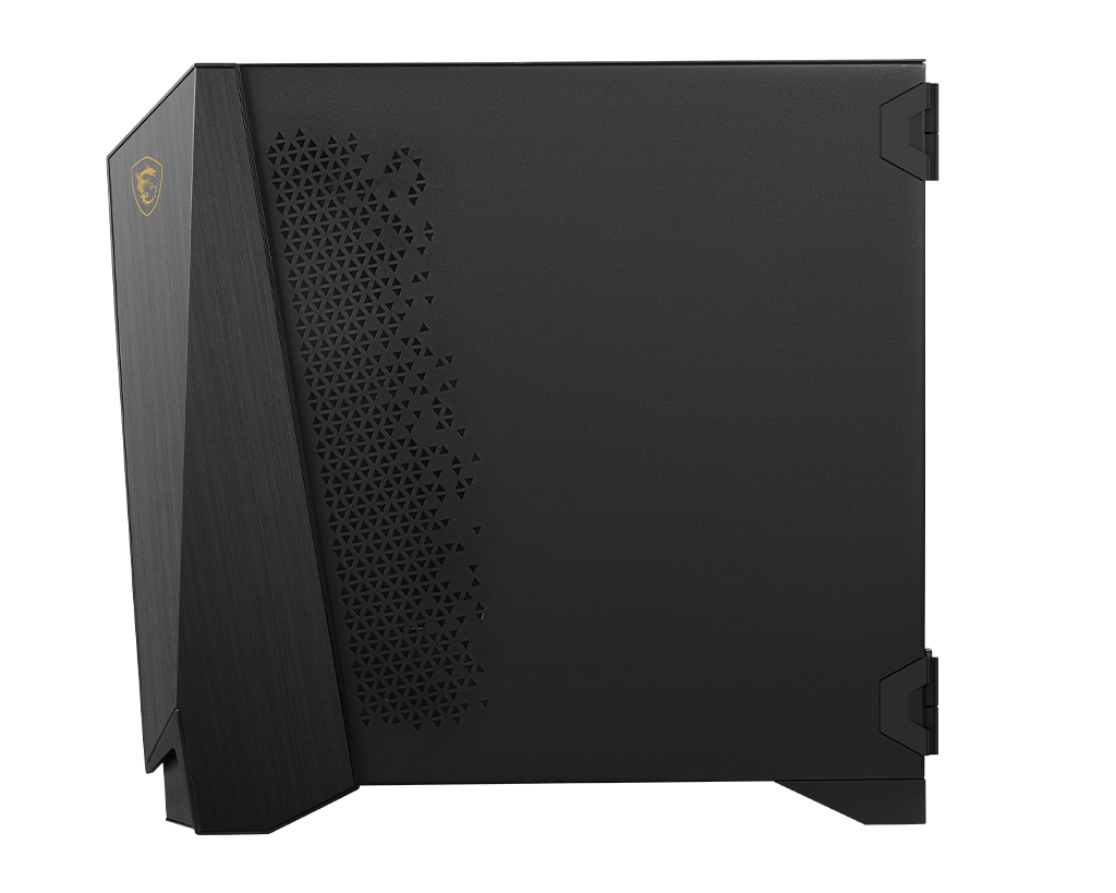 Case MSI MEG PROSPECT 700R