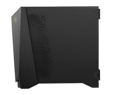 Case MSI MEG PROSPECT 700R