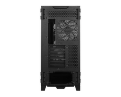 Case MSI MEG PROSPECT 700R