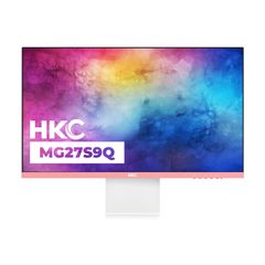 Màn hình HKC 27 inch MG27S9Q  27