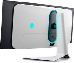 Màn hình cong Dell Alienware AW3423DW 34 inches QD-OLED