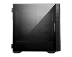 Case MSI MPG QUIETUDE 100S