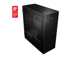 Case MSI MPG SEKIRA 500G