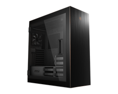 Case MSI MPG SEKIRA 500G