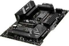 Mainboard MSI MAG B760 TOMAHAWK WIFI DDR4