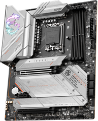 Mainboard MSI MPG Z790 EDGE WIFI