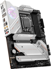 Mainboard MSI MPG Z790 EDGE WIFI