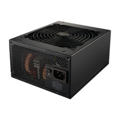 Nguồn máy tính COOLER MASTER MWE Gold 1050 - V2 ATX 3.0