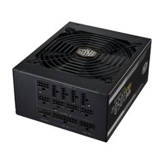 Nguồn máy tính COOLER MASTER MWE Gold 1050 - V2 ATX 3.0