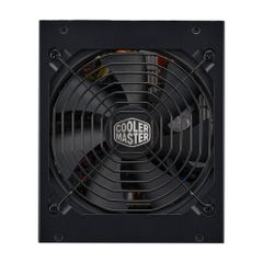 Nguồn máy tính COOLER MASTER MWE Gold 1050 - V2 ATX 3.0