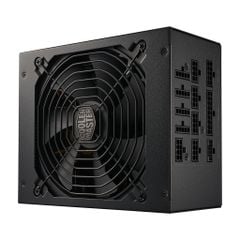 Nguồn máy tính COOLER MASTER MWE Gold 1050 - V2 ATX 3.0