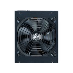 Nguồn máy tính COOLER MASTER MWE Gold 1250 - V2 Full Modular