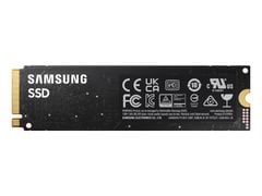 SSD SAMSUNG 980 1TB M.2 NVMe PCIe Gen3x4 - MZ-V8V1T0BW