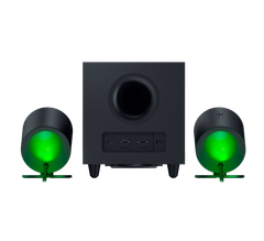 Loa Razer Nommo V2  Bluetooth Gaming Speaker