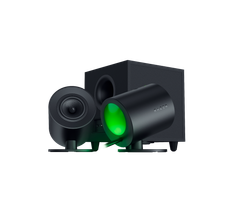 Loa Razer Nommo V2  Bluetooth Gaming Speaker