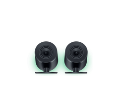 Loa Razer Nommo V2 Pro Bluetooth Gaming Speaker