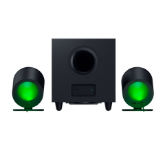 Loa Razer Nommo V2 Pro Bluetooth Gaming Speaker