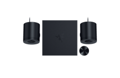 Loa Razer Nommo V2 Pro Bluetooth Gaming Speaker