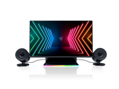 Loa Razer Nommo V2 X Bluetooth Gaming Speaker