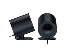 Loa Razer Nommo V2 X Bluetooth Gaming Speaker