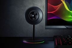 Loa Razer Nommo Chroma 2.0 Gaming Speakers