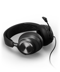 Tai nghe Gaming SteelSeries Arctis Nova Pro