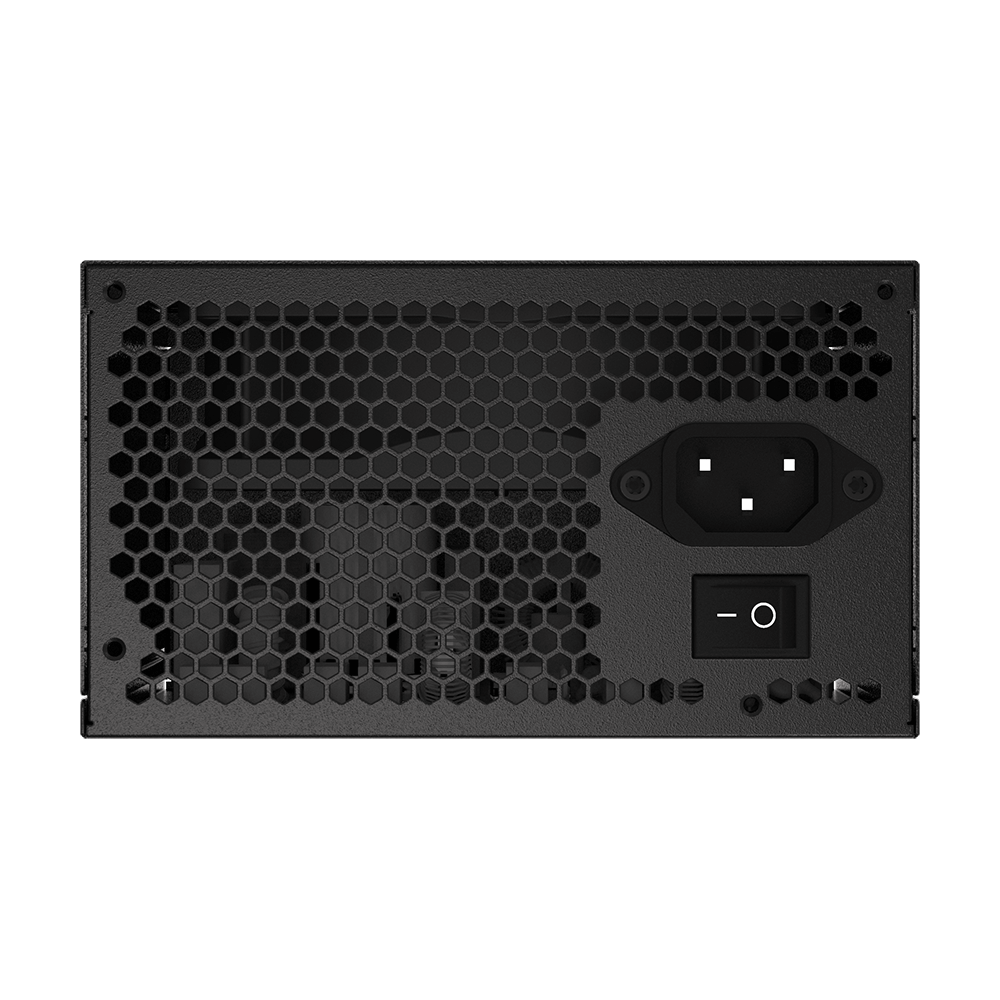 Nguồn máy tính GIGABYTE P450B 450W 80 Plus Bronze