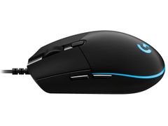 Chuột Gaming Logitech PRO HERO