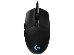 Chuột Gaming Logitech PRO HERO