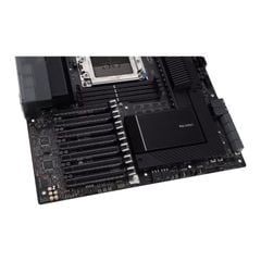 Mainboard ASUS Pro WS WRX80E-SAGE SE WIFI