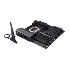 Mainboard ASUS Pro WS WRX80E-SAGE SE WIFI