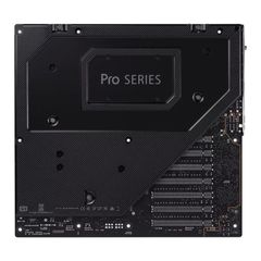 Mainboard ASUS Pro WS WRX80E-SAGE SE WIFI