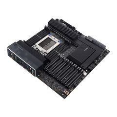 Mainboard ASUS Pro WS WRX80E-SAGE SE WIFI