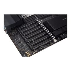 Mainboard ASUS Pro WS WRX80E-SAGE SE WIFI