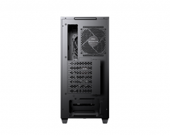 Case MSI MPG SEKIRA 100P