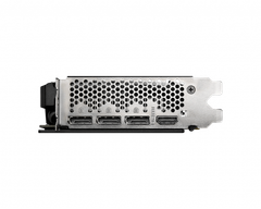 VGA MSI GeForce RTX™ 3050 VENTUS 2X 8G OC