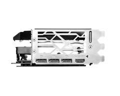 VGA MSI GeForce RTX™ 3090 Ti BLACK TRIO 24G